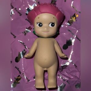 Sonny Angel - Carnation